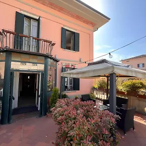 3* Hotel Ludovico Ariosto