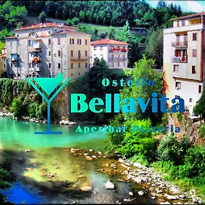 Bellavita Castelnuovo di Garfagnana