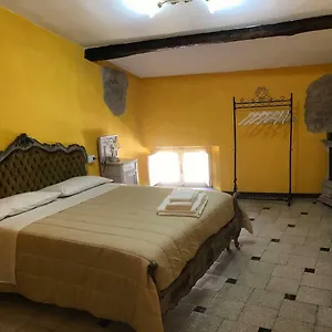 Antica Lanterna Castelnuovo di Garfagnana